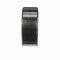 Mcgill Mcyr Series, Metric Yoke Type Cam Follower, No MCYRR35S MCYRR35S - alternate 6